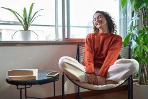 healthy homes
