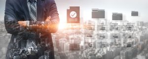 Workflow Automation Consulting