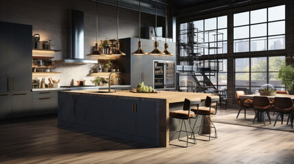 Cabinet Refinishing San Jose CA