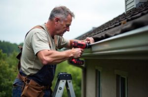 Gutter Services
