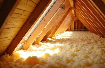 Insulation 